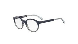  | EMPORIO ARMANI אימפוריו ארמני | EA 3122 5572 49-20-140