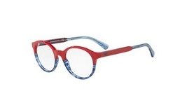  | EMPORIO ARMANI אימפוריו ארמני | EA 3122 5573 49-20-140