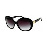  | EMPORIO ARMANI אימפוריו ארמני | EA 4009 5017/8G 56-19-135