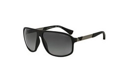  | EMPORIO ARMANI אימפוריו ארמני | EA 4029 5063/T3 64-13-130