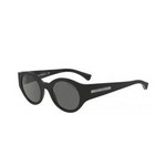  | EMPORIO ARMANI אימפוריו ארמני | EA 4044 5364/87 47-22-140