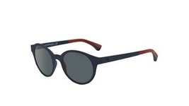  | EMPORIO ARMANI אימפוריו ארמני | EA 4045 5122/87 51-19-145