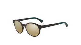  | EMPORIO ARMANI אימפוריו ארמני | EA 4045 5342/5A 51-19-145