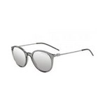  | EMPORIO ARMANI אימפוריו ארמני | EA 4050 5382/6G 50-20-140