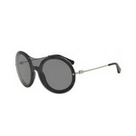  | EMPORIO ARMANI אימפוריו ארמני | EA 4055 5017/87 40-140-135