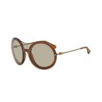  | EMPORIO ARMANI אימפוריו ארמני | EA 4055 5427/73 40-140-135