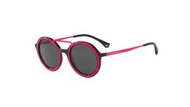  | EMPORIO ARMANI אימפוריו ארמני | EA 4062 5017/87 49-21-140