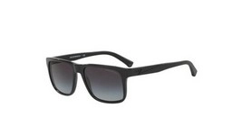  | EMPORIO ARMANI אימפוריו ארמני | EA 4071 5017/8G 56-18-140