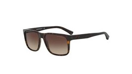  | EMPORIO ARMANI אימפוריו ארמני | EA 4071 5026/13 56-18-140