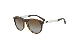  | EMPORIO ARMANI אימפוריו ארמני | EA 4084 5089/T5 56-20-145