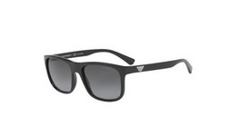  | EMPORIO ARMANI אימפוריו ארמני | EA 4085 5017/T3 56-18-145