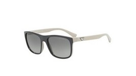  | EMPORIO ARMANI אימפוריו ארמני | EA 4085 5557/11 56-18-145