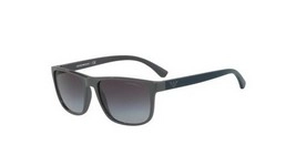  | EMPORIO ARMANI אימפוריו ארמני | EA 4087 5559/8G 57-17-145