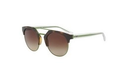  | EMPORIO ARMANI אימפוריו ארמני | EA 4092 5026/13 53-21-140