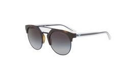 | EMPORIO ARMANI אימפוריו ארמני | EA 4092 5089/8G 53-21-140