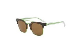  | EMPORIO ARMANI אימפוריו ארמני | EA 4093 5089/83 52-22-140