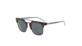  | EMPORIO ARMANI אימפוריו ארמני | EA 4093 5089/87 52-22-140