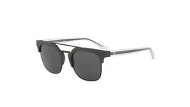  | EMPORIO ARMANI אימפוריו ארמני | EA 4093 5574/87 52-22-140