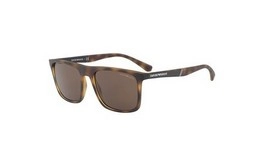  | EMPORIO ARMANI אימפוריו ארמני | EA 4097 5089/73 56-19-145