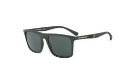  | EMPORIO ARMANI אימפוריו ארמני | EA 4097 5574/71 56-19-145