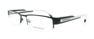  | EMPORIO ARMANI אימפוריו ארמני | EA 9319 PFC 53-17-135