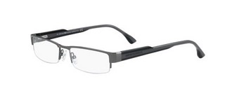  | EMPORIO ARMANI אימפוריו ארמני | EA 9319 PFT 53-17-135