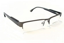  | EMPORIO ARMANI אימפוריו ארמני | EA 9319 PFX 53-17-135