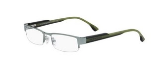  | EMPORIO ARMANI אימפוריו ארמני | EA 9319 PGA 53-17-135