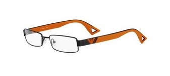  | EMPORIO ARMANI אימפוריו ארמני | EA 9514 6 51-16-140