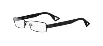  | EMPORIO ARMANI אימפוריו ארמני | EA 9514 6 51-16-140