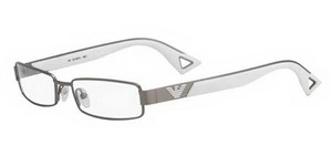  | EMPORIO ARMANI אימפוריו ארמני | EA 9514  A8D 51-16-140