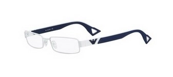  | EMPORIO ARMANI אימפוריו ארמני | EA 9514 HID 51-16-140