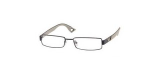  | EMPORIO ARMANI אימפוריו ארמני | EA 9514 HOH 51-16-140