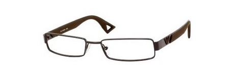  | EMPORIO ARMANI אימפוריו ארמני | EA 9514 HU4 51-16-140