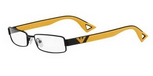  | EMPORIO ARMANI אימפוריו ארמני | EA 9514 NIX 51-16-140