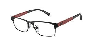 משקפי ילדים | EMPORIO ARMANI אימפוריו ארמני | EK 1001 30/01 47-15-125