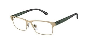 EK 1001 30/02 47-15-125