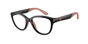  | EMPORIO ARMANI אימפוריו ארמני | EK 3002 50/17 45-16-125
