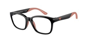  | EMPORIO ARMANI אימפוריו ארמני | EK 3003 50/17 49-16-125