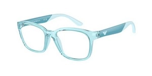 | EMPORIO ARMANI אימפוריו ארמני | EK 3003 53/58 47-16-125