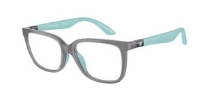משקפי ילדים | EMPORIO ARMANI אימפוריו ארמני | EK 3006 61/34 47-15-125
