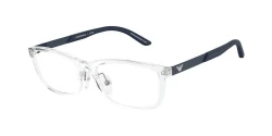 משקפי ילדים | EMPORIO ARMANI אימפוריו ארמני | EK 3009 58/93 47-16-130