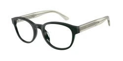 משקפי ילדים | EMPORIO ARMANI אימפוריו ארמני | EK 3012U 63/81 49-19-130