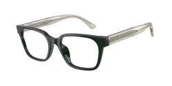 משקפי ילדים | EMPORIO ARMANI אימפוריו ארמני | EK 3013U 63/81 48-16-130
