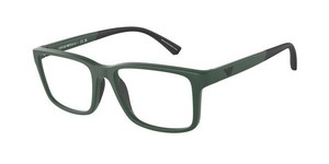  | EMPORIO ARMANI אימפוריו ארמני | EK 3203 50/58 50-16-130