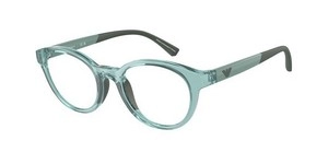 EK 3205 57/41 44-18-125