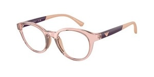  | EMPORIO ARMANI אימפוריו ארמני | EK 3205 58/21 44-18-125