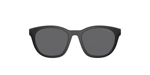 משקפי ילדים | EMPORIO ARMANI אימפוריו ארמני | EK 4001C 5001/T3 47-17-0