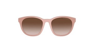 משקפי ילדים | EMPORIO ARMANI אימפוריו ארמני | EK 4001C 5086/13 47-17-0