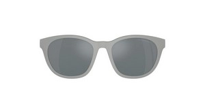 משקפי ילדים | EMPORIO ARMANI אימפוריו ארמני | EK 4001C 5089/6G 47-17-0